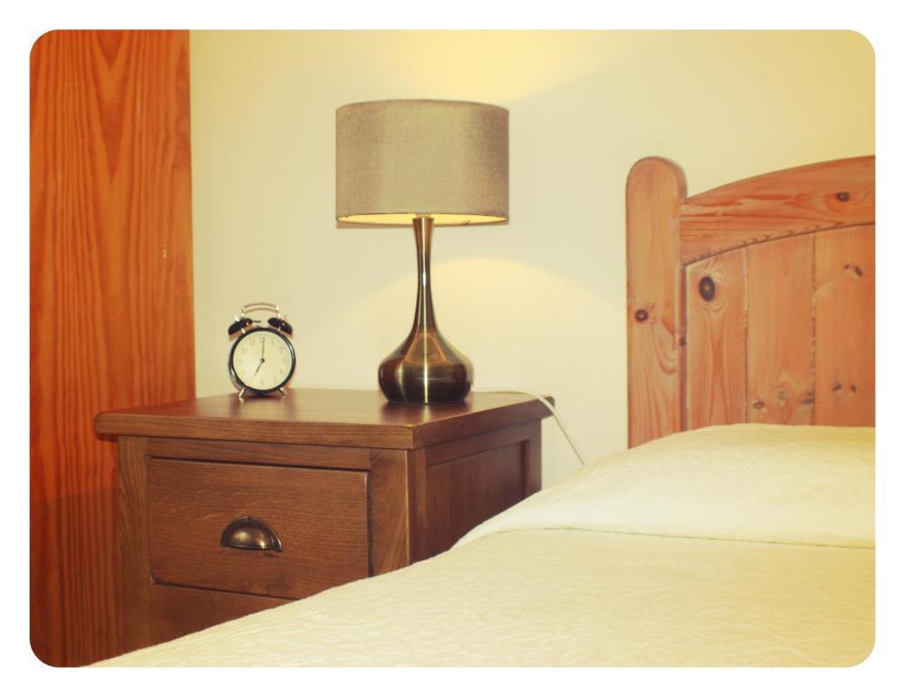 The Old Anchor B&B Annascaul Luaran gambar