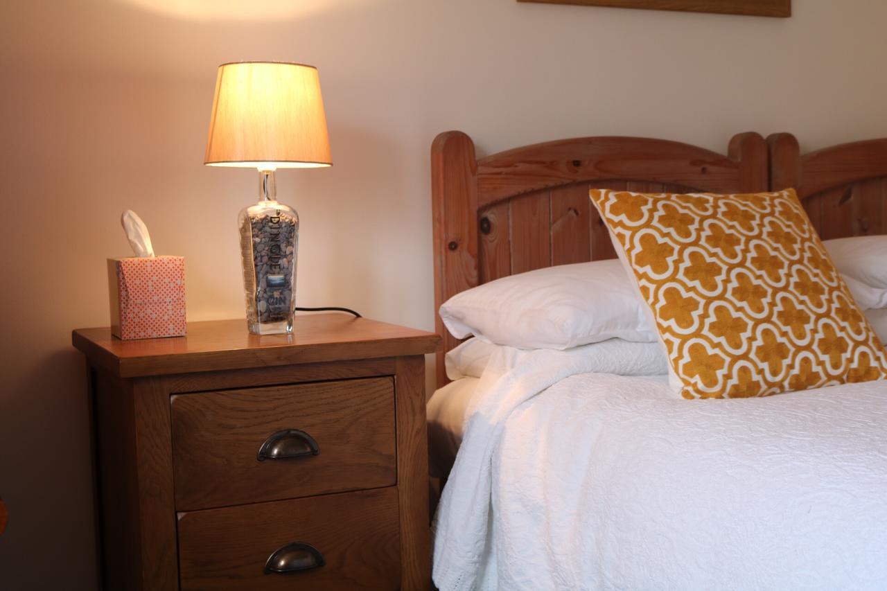 The Old Anchor B&B Annascaul Luaran gambar
